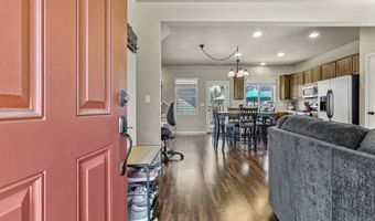 2359 Laura Vista Dr NW Dr, Albany, OR 97321