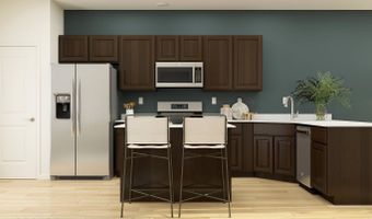 1264 Glenmont St, Algonquin, IL 60102