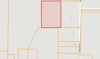 135 Worden Rd, Bald Knob, AR 72010
