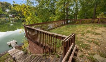 66 W Shore Dr, Alloway, NJ 07462