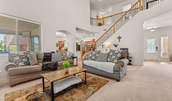 8158 SAND SPRINGS Cir NW, Albuquerque, NM 87114