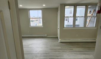 1805 Mississippi Ave A, Atlantic City, NJ 08401