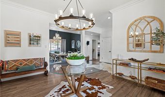 7210 Spigno Pl, Agua Dulce, CA 91390
