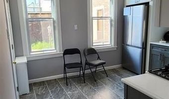 100 W 12TH St, Bayonne, NJ 07002