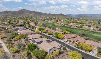 40614 N HARBOUR TOWN Ct, Anthem, AZ 85086