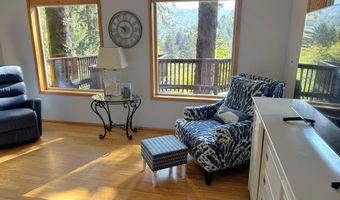 19921 WHALESHEAD Rd EL1, Brookings, OR 97415