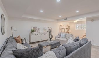 2724 W COLT Rd, Chandler, AZ 85224