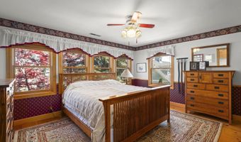 212 Kinsey, Genoa, NV 89411