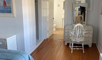 22776 WELLS POINT Rd, Bozman, MD 21612