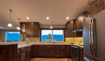 285 Swan River Rd, Bigfork, MT 59911
