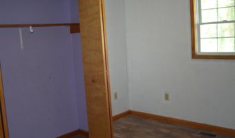 2104 Norton Ln, Bedford, IN 47421