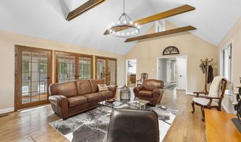 16112 BARNESVILLE Rd, Boyds, MD 20841