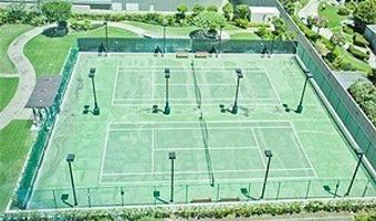 1177 Queen St 1109, Honolulu, HI 96814