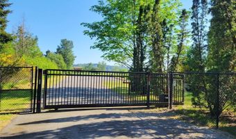111 NE Briggadun Dr, Belfair, WA 98528