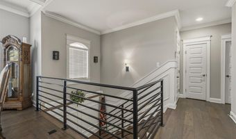 8680 Drakes Blvd, Alvaton, KY 42122