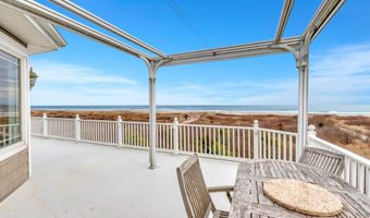 405 S 25th St, Brigantine, NJ 08203