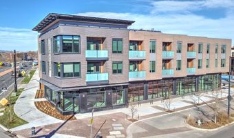 2255 31st St, Boulder, CO 80301
