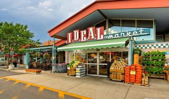 1231 Cedar Ave, Boulder, CO 80304