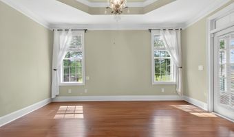 117 Big Oak Dr, Barnesville, GA 30204