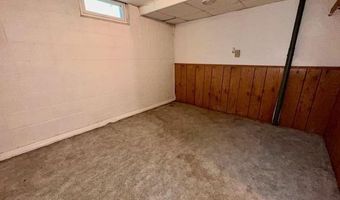 204 S 5th St E, Aurora, MN 55705
