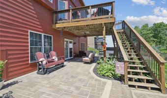 211 SW Stonegate Dr, Ankeny, IA 50023