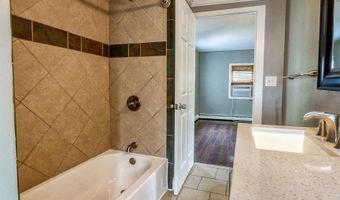 73475 Floral, Armada, MI 48005