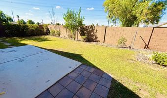 3463 N VERANO Ct, Chandler, AZ 85224