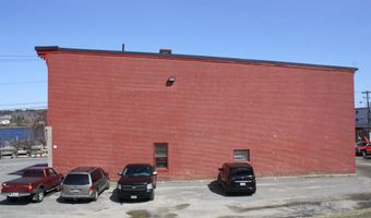 12 14 & 16 Main St, Belfast, ME 04915
