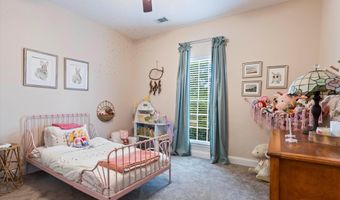 7195 Goldview Dr, Aiken, SC 29801