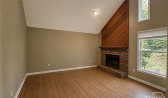 110 Flannigans, Athens, GA 30605