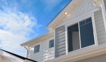 564 S Cedar Creek Dr #95, Cedar City, UT 84720