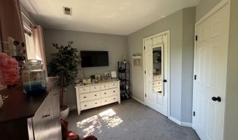 2239 TIDAL VIEW GARTH, Abingdon, MD 21009
