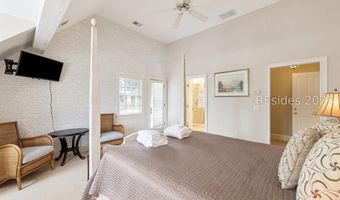 55 Colleton River Dr, Bluffton, SC 29910