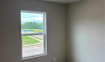 3418 SW Adoration St, Bentonville, AR 72713