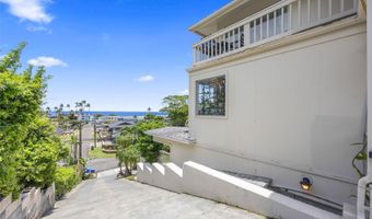 47-218 Kamehameha Hwy, Kaneohe, HI 96744
