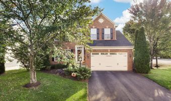 41735 EXPERIENCE Way, Aldie, VA 20105