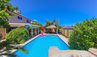 1440 Rawhide Rd, Boulder City, NV 89005