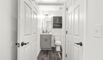 545 Elmwood Rd NW, Atlanta, GA 30318