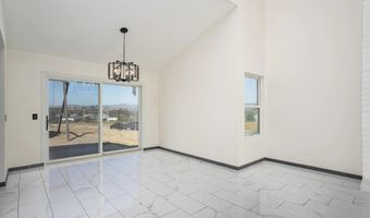 10772 AVENIDA ROBERTA, Spring Valley, CA 91978