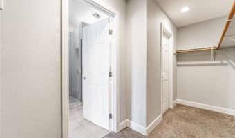 1583 Comfort Hills St, Henderson, NV 89014