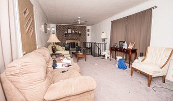 535 Ozark Rd, Abbeville, AL 36310