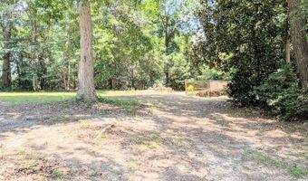890 Lakefront, Abbeville, AL 36310
