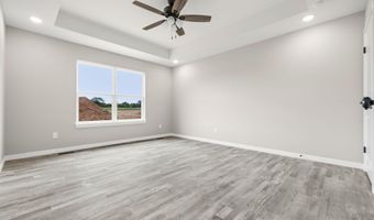 416 Beaver Tail Rd, Ash Grove, MO 65604
