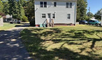 17 McKinnel Ct, Branford, CT 06405