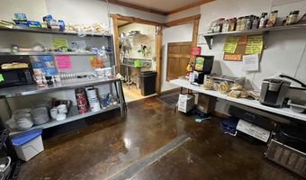 699 S Main St, Adams, WI 53910