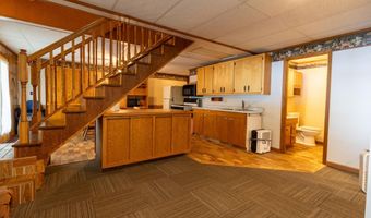 31620 395th Pl, Aitkin, MN 56431