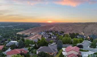 3949 W Quail Rdg, Boise, ID 83703