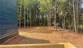 1163 Archer Grove School Rd, Athens, GA 30607