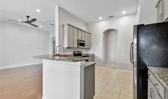 5303 MOON SHELL Dr, Apollo Beach, FL 33572