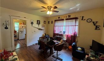 420 W 38th St, Ashtabula, OH 44004